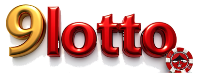 9 lotto