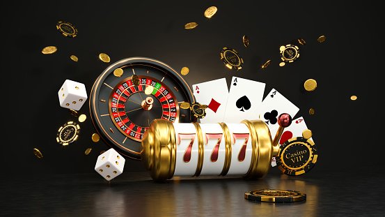 9 lotto featured game showcase