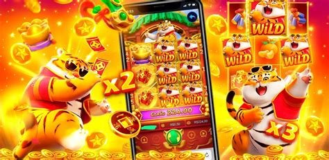 Studio dealer langsung 9 lotto dengan peralatan kamera profesional dan meja permainan