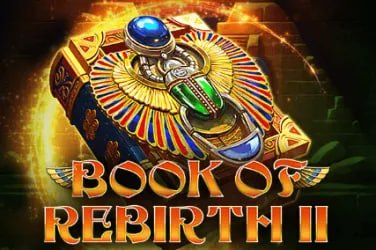 Meja roulette Eropa dengan roda berputar di studio langsung 9 lotto