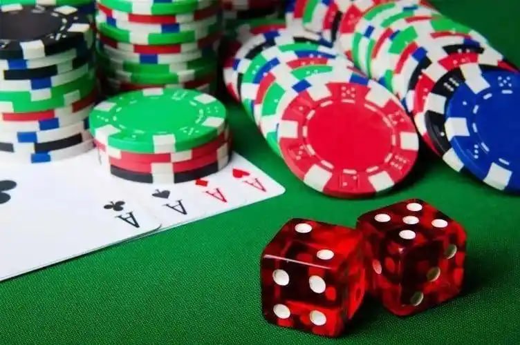Dashboard akun 9 lotto menampilkan kategori permainan dan metode pembayaran