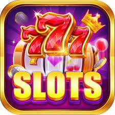 Layar opsi pembayaran 9 lotto menampilkan ikon DANA, OVO, GoPay, ShopeePay, dan bank lokal
