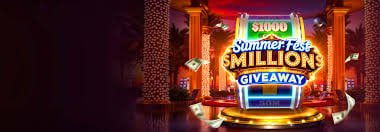 9 lotto featured game showcase