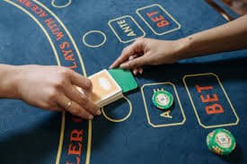 Layar pasar MLBB 9 lotto menampilkan berbagai opsi taruhan dengan peluang dan deskripsi yang jelas