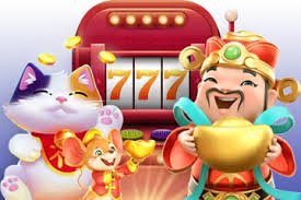 Opsi pembayaran 9 lotto menampilkan ikon DANA, OVO, GoPay, ShopeePay, dan bank lokal