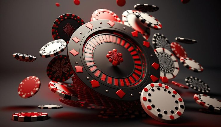 Antarmuka pertandingan Wild Rift di 9 lotto menampilkan statistik tim real-time, kills, dan ekonomi gold