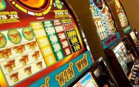 Aliran deposit dan taruhan Wild Rift di 9 lotto menampilkan pemilihan metode pembayaran dan konfirmasi pasar